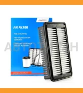 ������ ��������� Avantech AF1060 ����