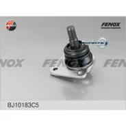 ����� ������� ��� 2123 Fenox BJ10183C5 BJ10183C5 ����