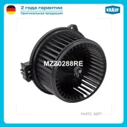 ���������������� ��������� MZZ0288RE ����