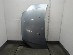 ����� Ford C-Max 2002-2010 ������. �����:1252640, P3M51R16610AA, ���:2008, �����:�������, ���:��� 5-��. ���. (����), ����������:QQD�, QQDB, QQDC, ����...