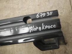 ��������� ������� ������� Nordcross 001 2025 [68817000] 8889091016C15 ����
