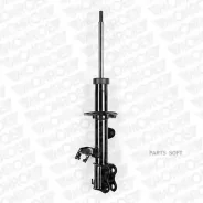 ������ ��������������� - Original | ����� ��� | G7028 ����