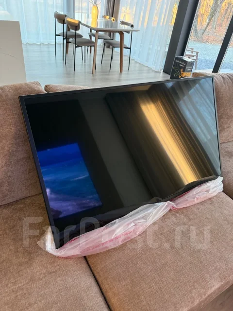 Sony KDL-43WF665. LED ����