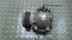 ���������� ������������ Honda Jazz 2001-2008 ������. �����:38810�W�J02, ���:2007, ��������� ���������:���: ������; �����: 1.3 �. ; ����������� ���: ��...