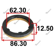 ��������� � ���� BMW X5 E53 99-06/BMW 5/BMW6 E6# 01-10/BMW7 00-08 ABRBM1002 ����