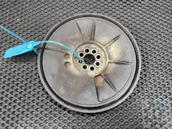���� ��������� Audi A8 D3/4E 2008 079105251E 079105251E ����