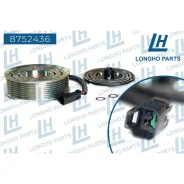 ���� ����������� ������������ Longho 8752436 8752436 ����