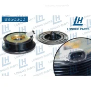���� ����������� ������������ General Motors Rezzo, Tacuma 96450073 Longho 8950302 8950302 ����