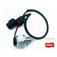 ������ ��������� ��������� ASM-0151 ACQ ASM-0151 ASM0151 ����