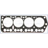 ��������� ��� Toyota: DYNA 200 c �������� ���������� 2.2 95-01, Hilux II ����� 2.2/2.2 4WD 83-05, Liteace ������� 2.2 92-98, Liteace ������ 2.2 92-95...