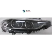 ���� BMW F30/F31 12- ����. ����. DEPO 4441183Rmlehm2 4441183RMLEHM2 ����