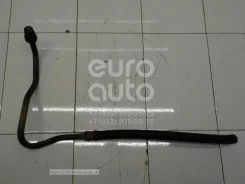 ����� �������������� � �������������: 8157556, �������������: Volvo (��������), ������� ���������: Volvo, ������������: 10 ����, ����������: ������ 81...