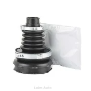 ������ ������� ������ BSG30700060 ����