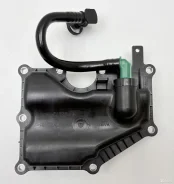 ��������������� Ford Mondeo 5 - 2.0 / Kuga 2 - 2.5 EJ7Z6A785B EJ7Z6A785B ����