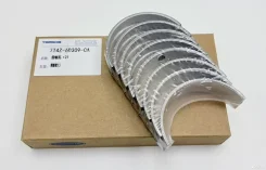 �������� �������� Ford Explorer 5 3.5 +0.25 7T4Z6D309 7T4Z6D309 ����