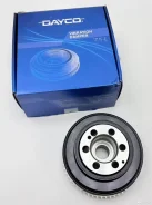 ���� ��������� Ford Mondeo 4 2.0 Ecoboost 1939252 1939252 ����