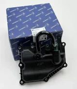 ��������������� Ford Mondeo 5 2.0 Ecoboost 713498190 713498190 ����