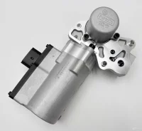 �������� ����� ���������� ���� Ford 6F35/6F15 2198420 2198420 ����