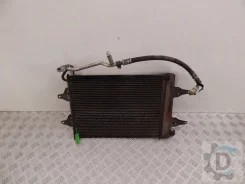 �������� ������������ Skoda Fabia 1 ��������� (1999-2004 ) 2004 6Q0 820 411 6Q0820411 ����