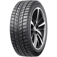Delinte Winter WD52