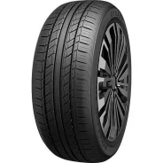 Dynamo Street-H MH01