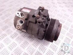 ���������� ������������ LAND-Rover Range Rover(2002-2005) 2003 64 52 8 377 067 64528377067 ����