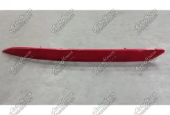 ������� ������ ����� Geely 6600097860 6600097860 ����