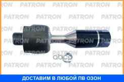 ���� ������� Patron / PS2671 PS2671 ����