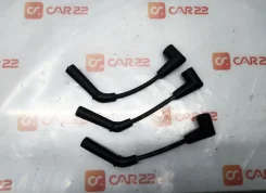 ������� �������� ���������� (��������) Chevrolet Spark M200, F8CV 96291306 ����
