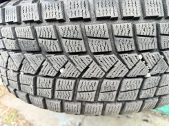 Firemax FM806. ������, ��� �����, 2024 ���, �/�, ����� 40 % ����