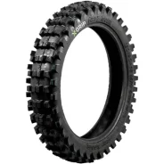 Goodyear Workhorse Extra Grip