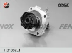 ����� ������� ���-2101-07,2121/213 ������ (������������� ����������) HB1002L1 HB1002L1 ����