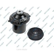 ����� ������������ 510922S ����