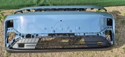 ������ �������� Leapmotor B10 1 ��������� (2025-2026) LPAG5110AA LPAG5110AA ����