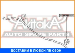 ������ ASVA / 0203B15WDR 0203B15WDR ����