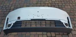 ������ �������� Leapmotor C10 1 ��������� (2023-2026) 5110100BA 5110100BA ����