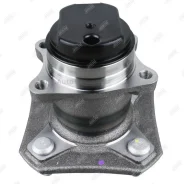 ������� ������ Nissan_Latio SC11 (2006-2012)/Livina L10S (2007-�)/Tiida #C11 (2004-2012) HW22051 ����