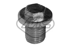 ���� ������� frd e 00669 Metalcaucho 00669 ����