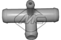 ������� ������� �� 03016 Metalcaucho 03016 ����