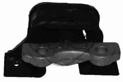 ������� ���� opl c 04686 Metalcaucho 04686 ����