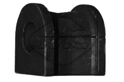 ������ ���� frd tr 05323 Metalcaucho 05323 ����