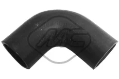 �������� ������� f 09799 Metalcaucho 09799 ����
