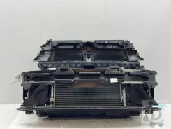 ������� ���������� Volkswagen Taos 1 ��������� 2023 5QM816411B 5QM816411B ����