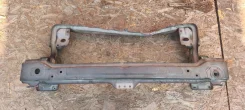 ��������� ��������� ������� C96470145871 ����