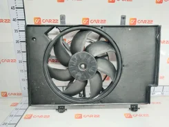 �������� ��������� Ford EcoSport CBW B515, UEJB, 2014 �������� - ��������! 2125430 ����