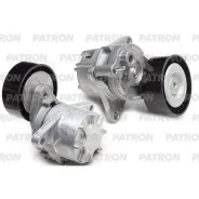 ����� �������� ������������� ����� MB 411 2.2CDI Sprinter Patron PT38020 PT38020 ����