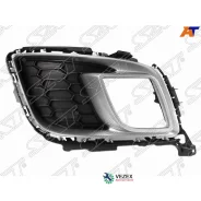 ������ ��� Mazda 6 -10 ����. SAT STMZ26219A1 STMZ26219A1 ����