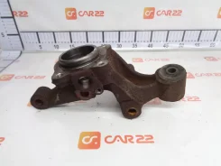 ����� ���������� (�����) Toyota Caldina AT211G, 7AFE, 1992, ����� ������ 4230520300 ����