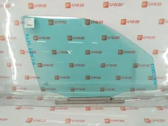 ������ ����� ������� �������� Mercedes-Benz E-class E200 W210, M 111.942, 1995 �������, ������ A2107200618 ����