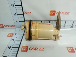 ������ ����������� Toyota Corolla Fielder ZZE123G, 2ZZGE, 2001 (������ � �����) ��� ������ ������ ������� 7702412010 ����